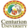 CUEE logo